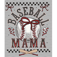 Mother's Day-MM 4792